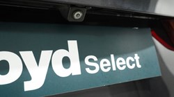 2017 (67) BMW X3 xDrive20d M Sport 5dr Step Auto 5258186