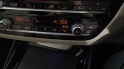 2017 (67) BMW X3 xDrive20d M Sport 5dr Step Auto 5258217