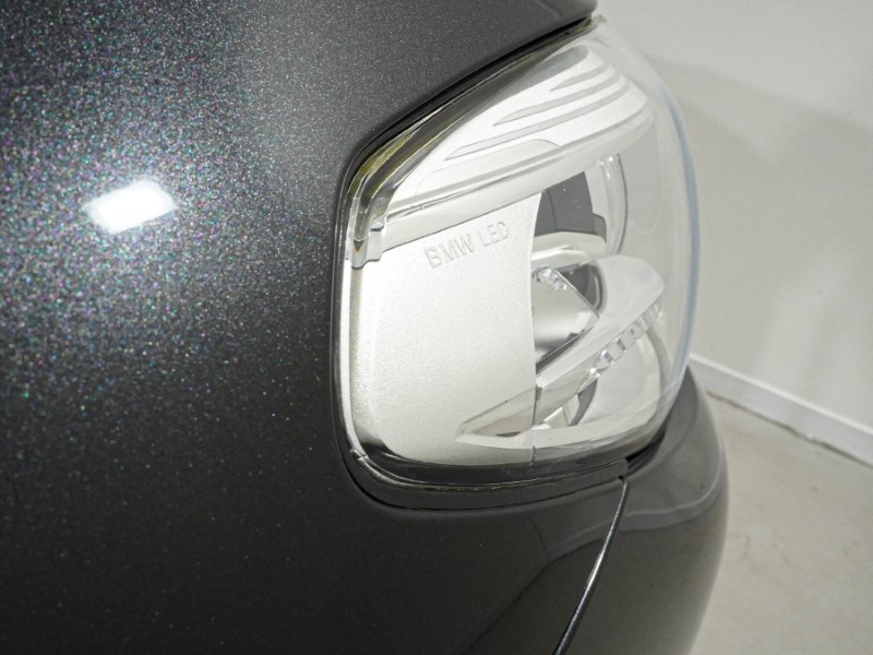 2017 (67) BMW X3 xDrive20d M Sport 5dr Step Auto 5258197