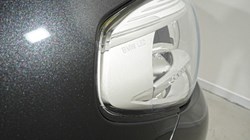 2017 (67) BMW X3 xDrive20d M Sport 5dr Step Auto 5258197