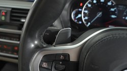 2017 (67) BMW X3 xDrive20d M Sport 5dr Step Auto 5258210