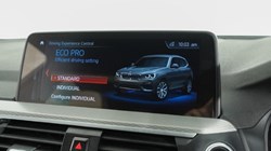 2017 (67) BMW X3 xDrive20d M Sport 5dr Step Auto 5258215