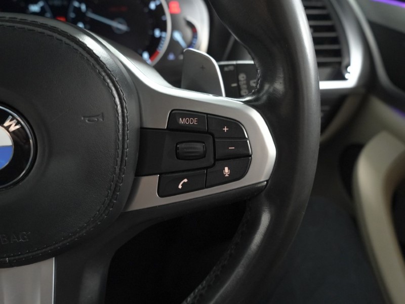 2017 (67) BMW X3 xDrive20d M Sport 5dr Step Auto 5258206