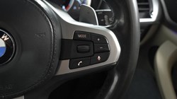 2017 (67) BMW X3 xDrive20d M Sport 5dr Step Auto 5258206