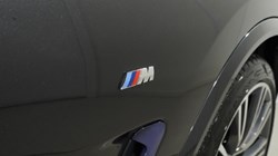 2017 (67) BMW X3 xDrive20d M Sport 5dr Step Auto 5258200