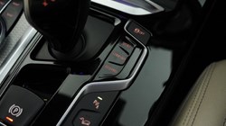 2017 (67) BMW X3 xDrive20d M Sport 5dr Step Auto 5258219