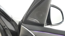 2017 (67) BMW X3 xDrive20d M Sport 5dr Step Auto 5258223