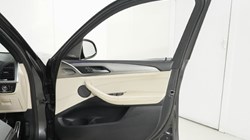 2017 (67) BMW X3 xDrive20d M Sport 5dr Step Auto 5258203