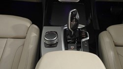 2017 (67) BMW X3 xDrive20d M Sport 5dr Step Auto 5258193