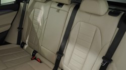 2017 (67) BMW X3 xDrive20d M Sport 5dr Step Auto 5258189