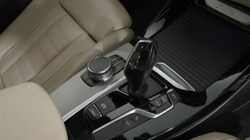 2017 (67) BMW X3 xDrive20d M Sport 5dr Step Auto 5258205