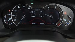 2017 (67) BMW X3 xDrive20d M Sport 5dr Step Auto 5258208