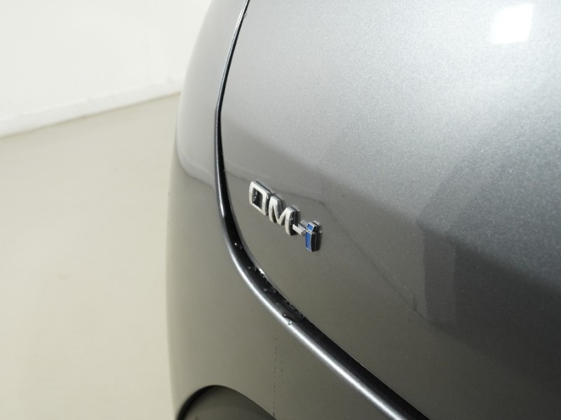  BYD DOLPHIN G 1.5 DM-i 212 Boost 5dr Auto 5724569