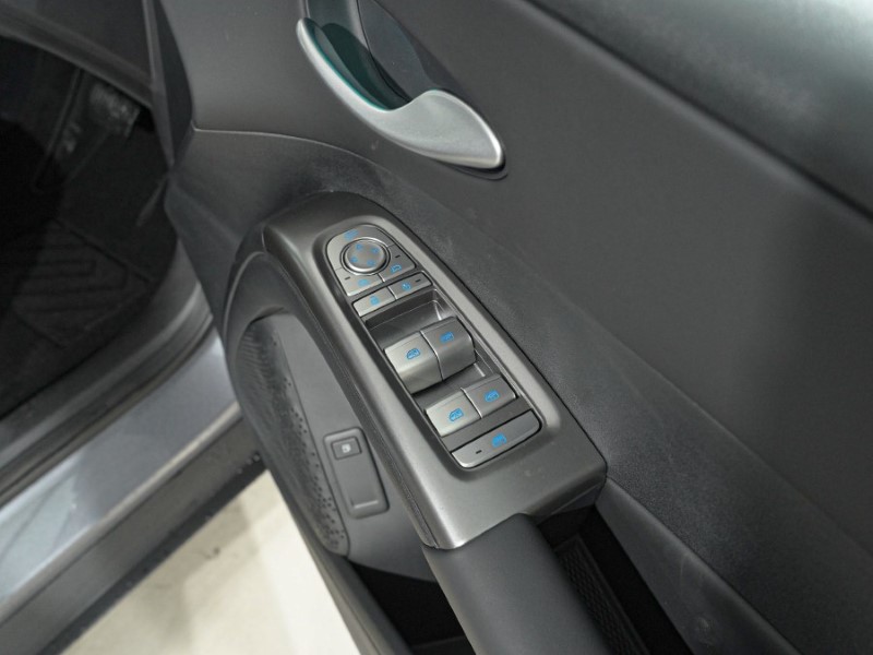  BYD DOLPHIN G 1.5 DM-i 212 Boost 5dr Auto 5724581
