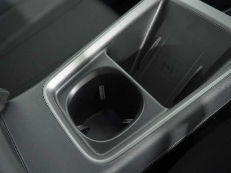  BYD DOLPHIN G 1.5 DM-i 212 Boost 5dr Auto 5724618