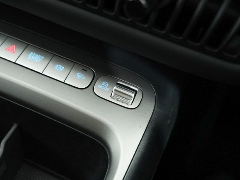  BYD DOLPHIN G 1.5 DM-i 212 Boost 5dr Auto 5724590