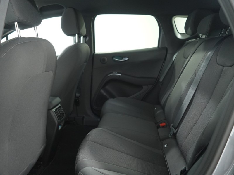  BYD DOLPHIN G 1.5 DM-i 212 Boost 5dr Auto 5724567