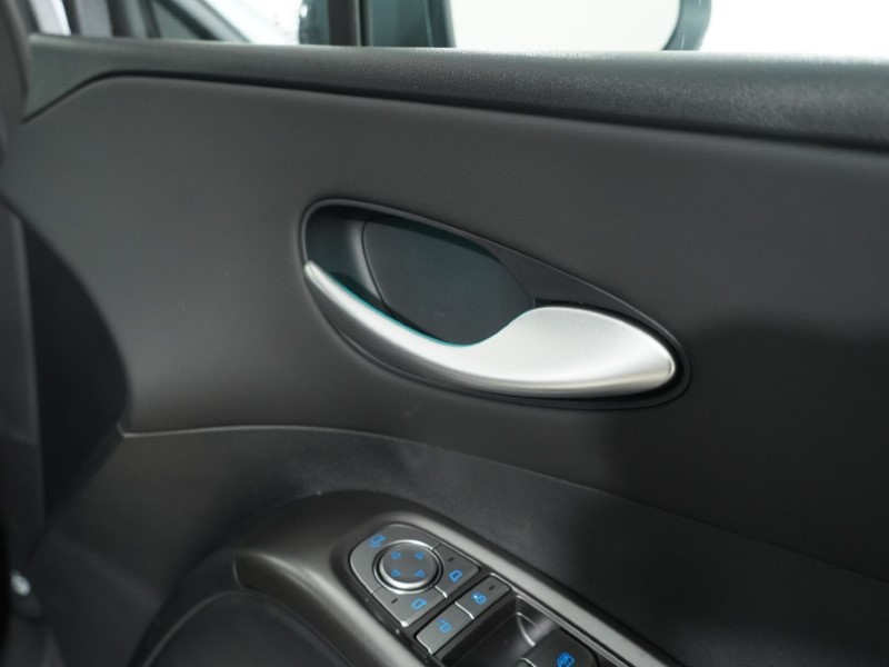  BYD DOLPHIN G 1.5 DM-i 212 Boost 5dr Auto 5724582