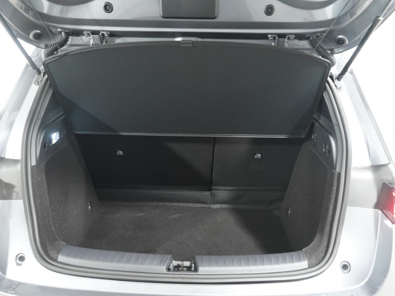  BYD DOLPHIN G 1.5 DM-i 212 Boost 5dr Auto 5724572