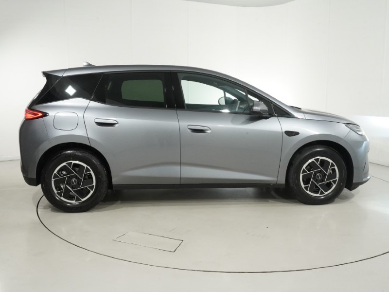  BYD DOLPHIN G 1.5 DM-i 212 Boost 5dr Auto 5724621