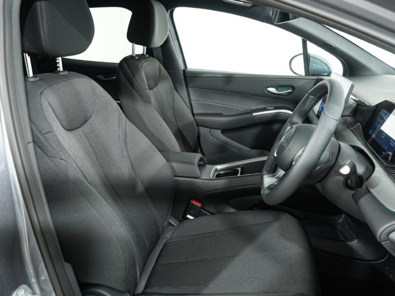  BYD DOLPHIN G 1.5 DM-i 212 Boost 5dr Auto 5724580