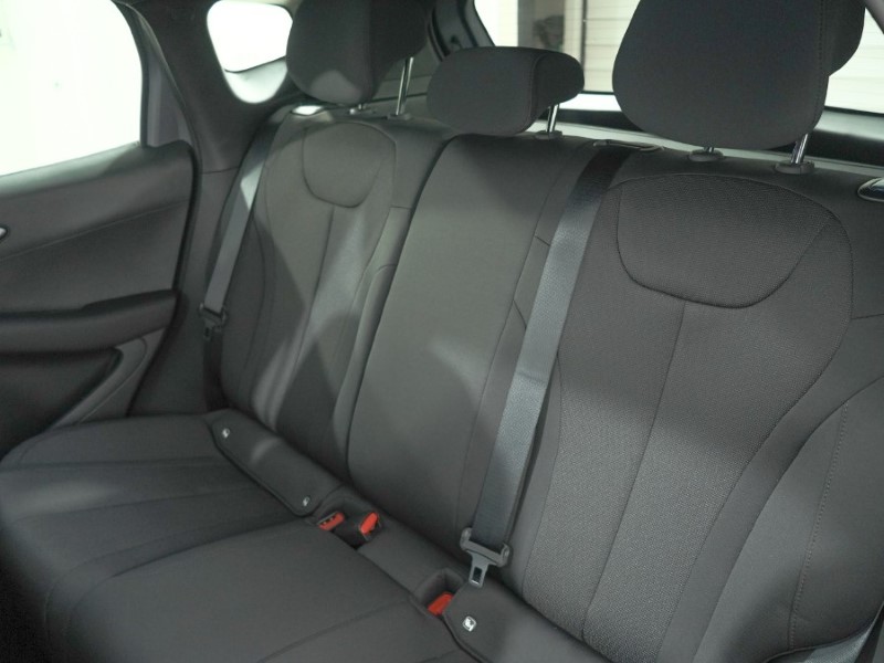  BYD DOLPHIN G 1.5 DM-i 212 Boost 5dr Auto 5724566