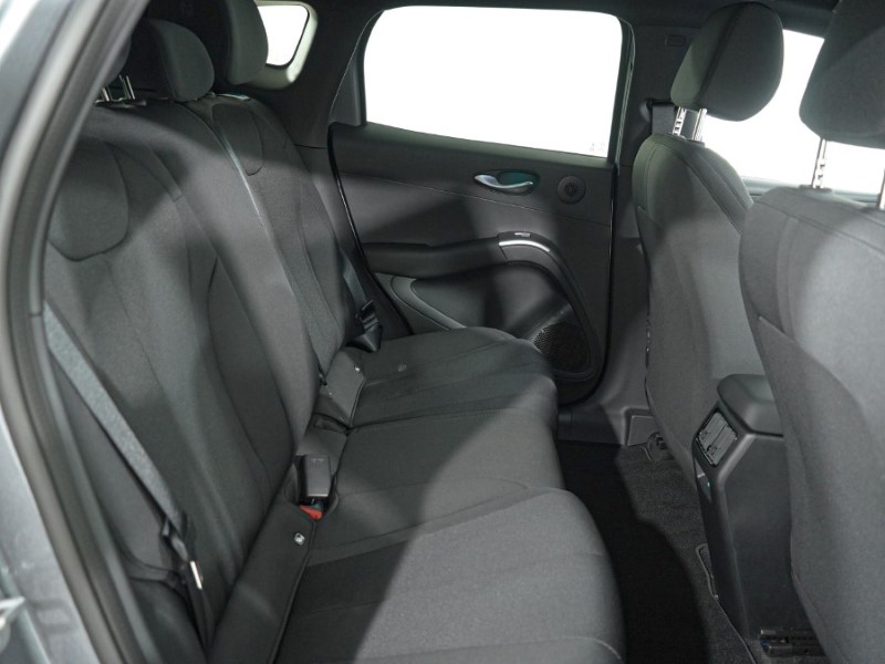  BYD DOLPHIN G 1.5 DM-i 212 Boost 5dr Auto 5724573