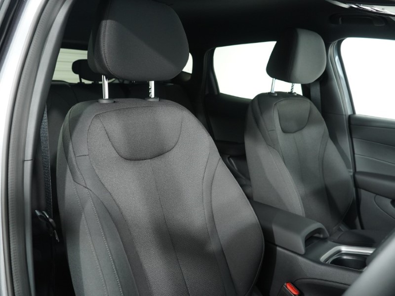  BYD DOLPHIN G 1.5 DM-i 212 Boost 5dr Auto 5724579