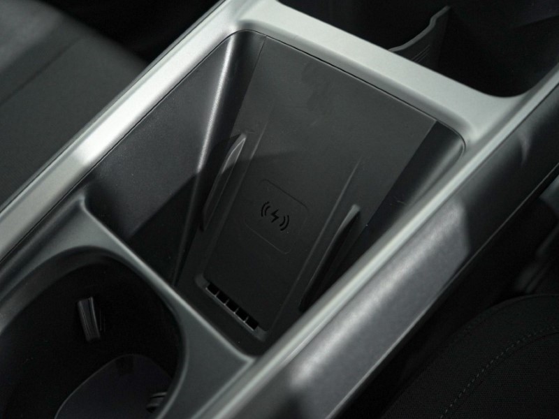 BYD DOLPHIN G 1.5 DM-i 212 Boost 5dr Auto 5724616