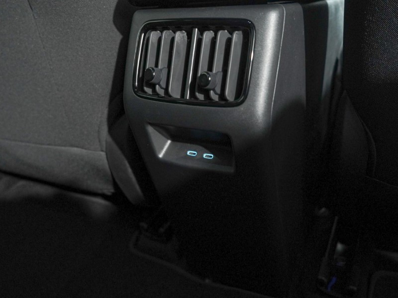  BYD DOLPHIN G 1.5 DM-i 212 Boost 5dr Auto 5724574