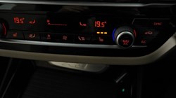 2020 (70) BMW X3 xDrive20d MHT M Sport 5dr Step Auto 5258168