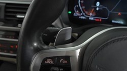 2020 (70) BMW X3 xDrive20d MHT M Sport 5dr Step Auto 5258161