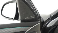 2020 (70) BMW X3 xDrive20d MHT M Sport 5dr Step Auto 5258148