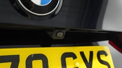 2020 (70) BMW X3 xDrive20d MHT M Sport 5dr Step Auto 5258140