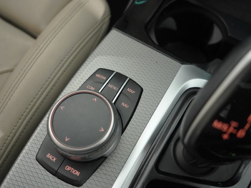 2020 (70) BMW X3 xDrive20d MHT M Sport 5dr Step Auto 5258172