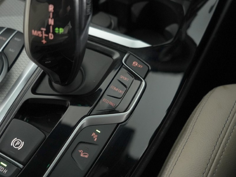 2020 (70) BMW X3 xDrive20d MHT M Sport 5dr Step Auto 5258173