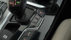 2020 (70) BMW X3 xDrive20d MHT M Sport 5dr Step Auto 5258173