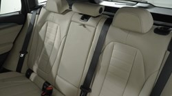 2020 (70) BMW X3 xDrive20d MHT M Sport 5dr Step Auto 5258147