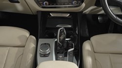 2020 (70) BMW X3 xDrive20d MHT M Sport 5dr Step Auto 5258151