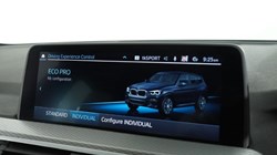 2020 (70) BMW X3 xDrive20d MHT M Sport 5dr Step Auto 5258166