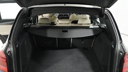 2020 (70) BMW X3 xDrive20d MHT M Sport 5dr Step Auto 5258142