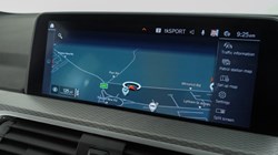 2020 (70) BMW X3 xDrive20d MHT M Sport 5dr Step Auto 5258163