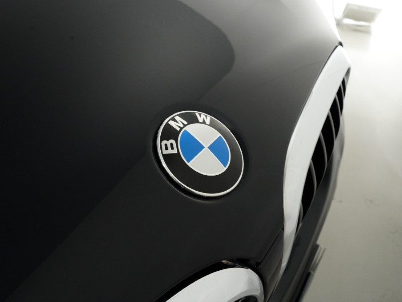 2020 (70) BMW X3 xDrive20d MHT M Sport 5dr Step Auto 5258143