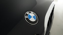 2020 (70) BMW X3 xDrive20d MHT M Sport 5dr Step Auto 5258143