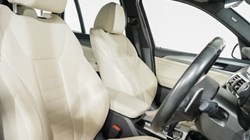 2020 (70) BMW X3 xDrive20d MHT M Sport 5dr Step Auto 5258153