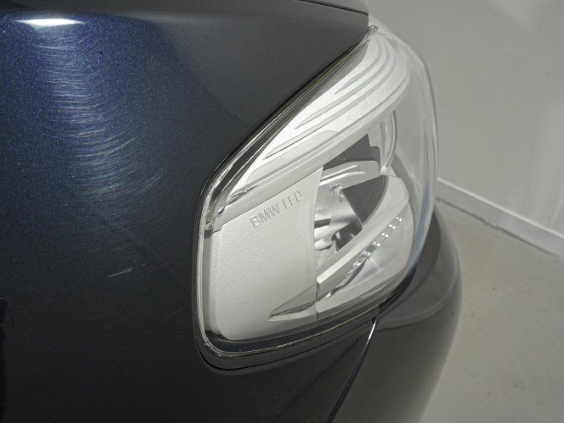 2020 (70) BMW X3 xDrive20d MHT M Sport 5dr Step Auto 5258144