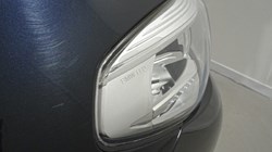 2020 (70) BMW X3 xDrive20d MHT M Sport 5dr Step Auto 5258144