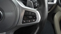 2020 (70) BMW X3 xDrive20d MHT M Sport 5dr Step Auto 5258158