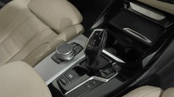 2020 (70) BMW X3 xDrive20d MHT M Sport 5dr Step Auto 5258157