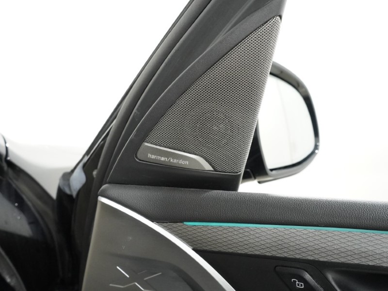 2020 (70) BMW X3 xDrive20d MHT M Sport 5dr Step Auto 5258154